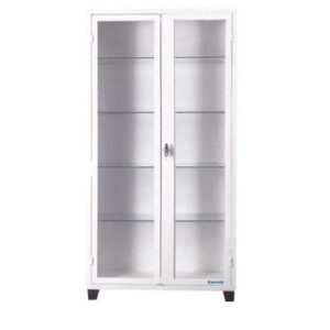 Medicine Cabinet