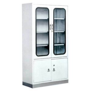 Multi Function Cabinet