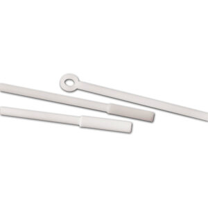 Magnetic Retrievers, PTFE/ALNICO V MAGNET