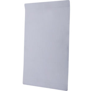 Sealing Films, Aluminium