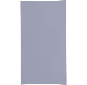 Sealing Films, Polyester